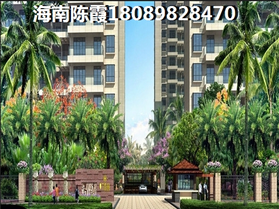 佳元·江畔人家有哪些生纸空间？
