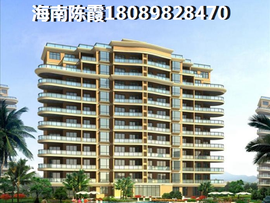 华荣府2023房价能涨吗？