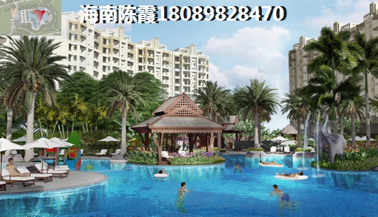 海南省2023买房购房资格，海南房子XG吗2023