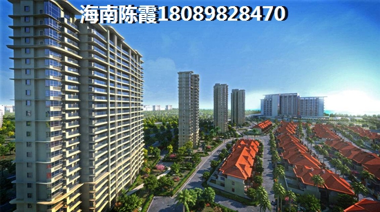 2023中国城五星公寓房价迟缓上涨趋势4