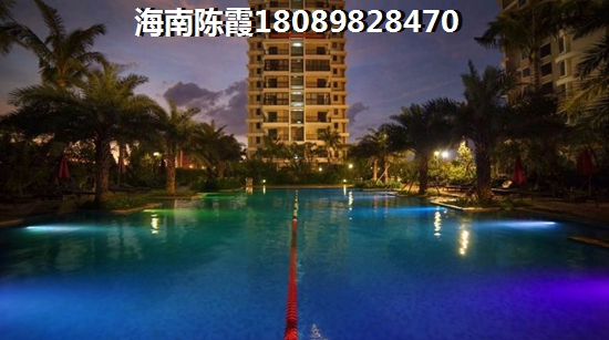 盈滨海岸还可以买吗