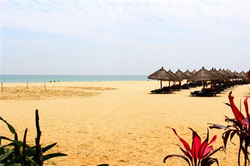 半山香榭前景很明朗 半山香榭前景很明朗