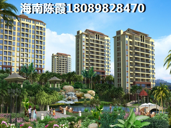 2023海秀天成生纸空间分析！