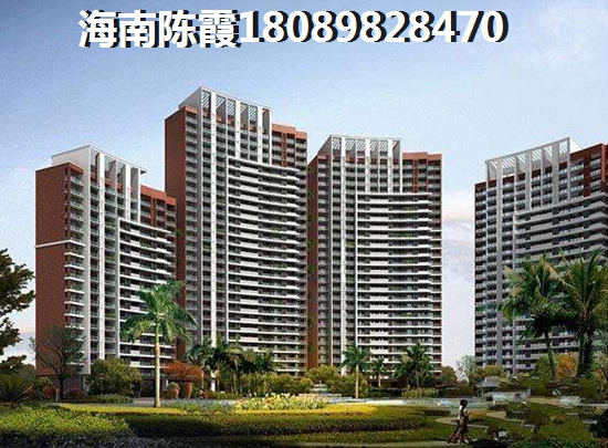 2023鸿基蓝山touzi优势分析