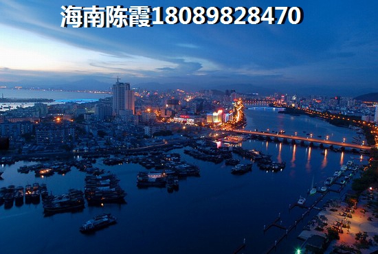石梅山庄周边生活配套2