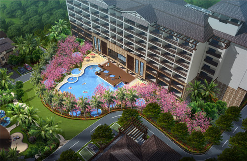 万宁市全款买房均价多少钱,海南省万宁房价 万宁市全款买房均价多少钱,海南省万宁房价