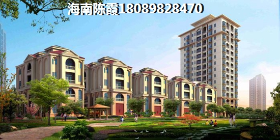 昌茂·万泉星光户型图就应该这么看