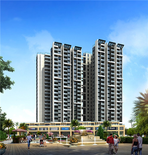 >2024海口买房分析 >2024海口买房分析