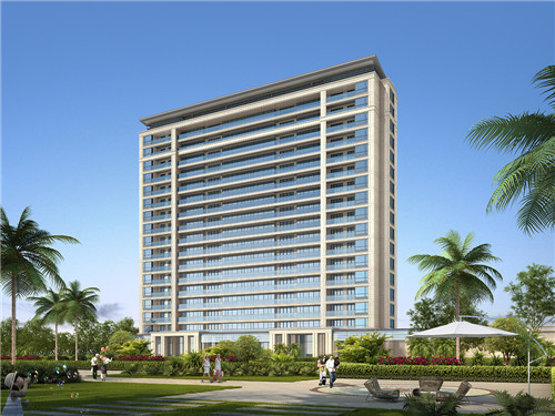 国安七星海岸潮湿吗? 国安七星海岸潮湿吗?