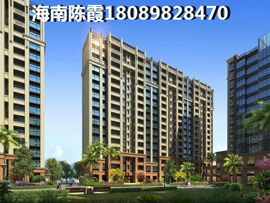 海南管吃住的公寓（海南省哪里有性价比的公寓）