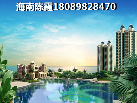 水云轩二手房好坏分析