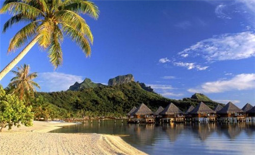 万宁房价快要上升？4