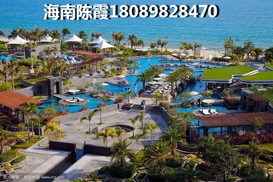 吉祥6号优点