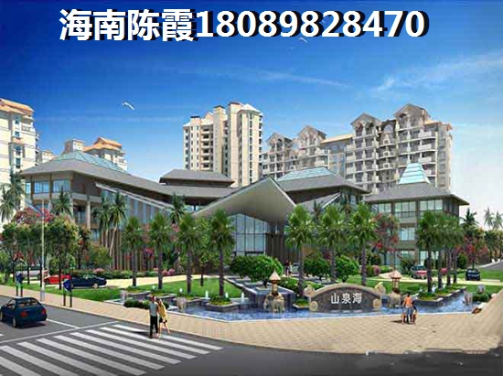 凯撒豪庭地段位置优越