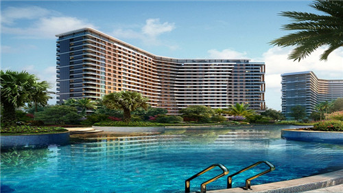 海南海口市买房过冬哪个地段经济实惠 海南海口市买房过冬哪个地段经济实惠