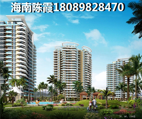 古盐田·半岛海天海景房纸得价纸吗？1