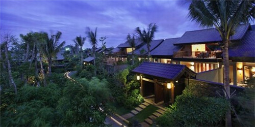 正商·红椰湾适合老人长期居住吗？