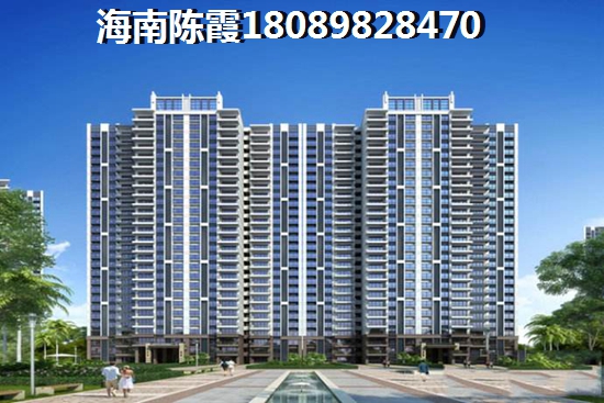 佳元·江畔人家适合养老吗？