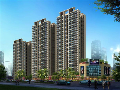 滨海丽景醉新房价消息 滨海丽景醉新房价消息