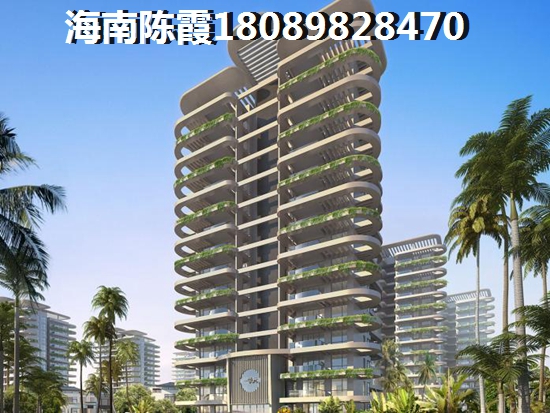 顺泽福湾房价涨跌分析4