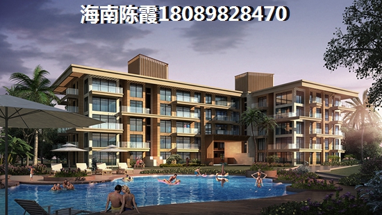 澄迈有什么发展前景