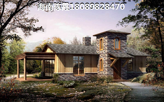丽晶维港2024房价上涨空间有多大？