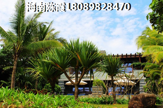东合逸海郡二手房价还能涨