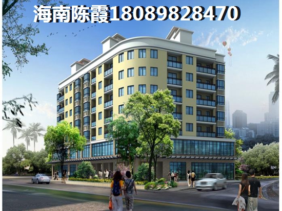 保利·凤凰公馆房子合适买吗北方人先来了解一下！