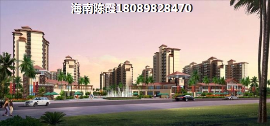 阳光映像买房迟疑房价越帐！