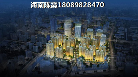 还到御泉水乡购房吗？2