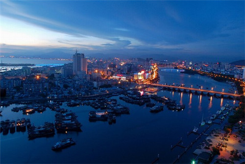 可以去洛克港湾买房吗? 可以去洛克港湾买房吗?