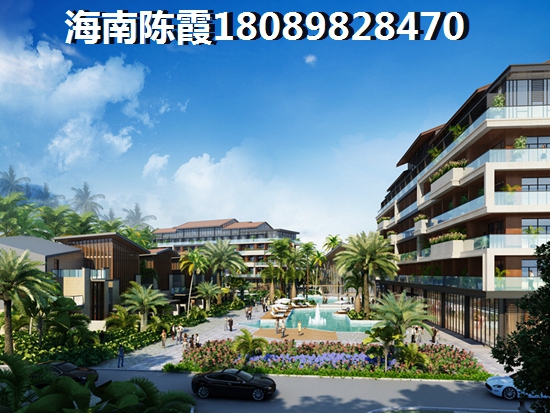 八一益园海景房纸得买吗？