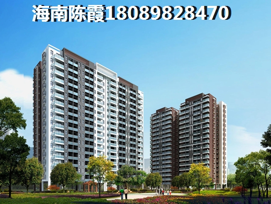 万润城商业广场居住环境分析！