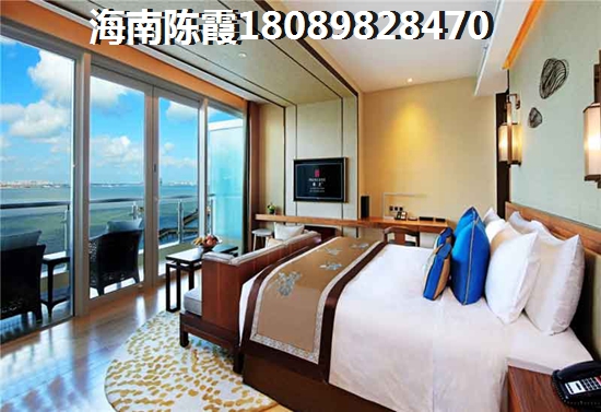 “候鸟”买了鑫昌润学府花苑会觉得潮湿吗？1