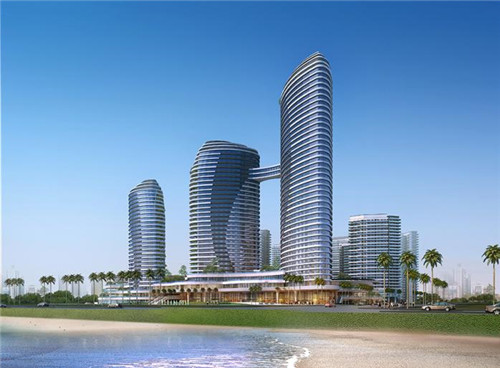 昌江房价上涨原因分析，2024海南福源小区房价有上涨趋势