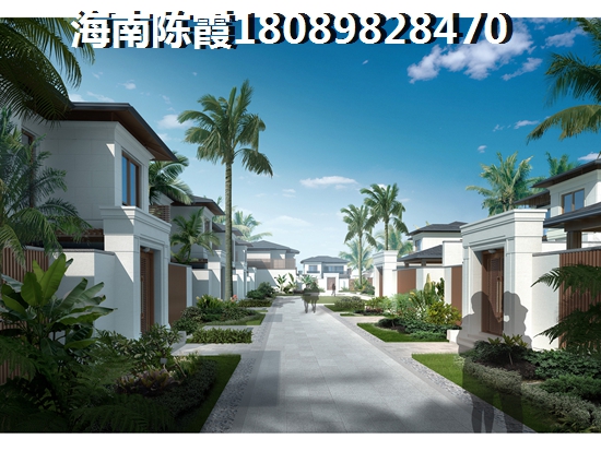 招商·雍江湾养优势剖析