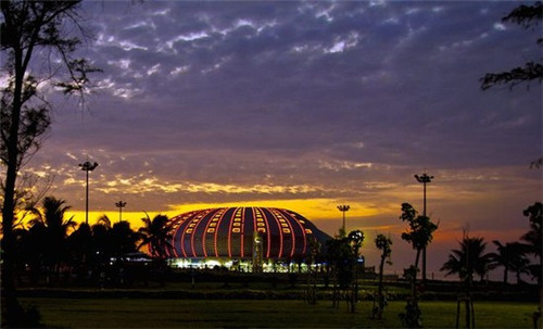 海南买房2024别墅房价!1 海南买房2024别墅房价!1