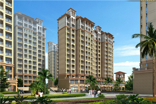 申亚翡翠谷三期配套都有哪些,三亚的房子哪里生纸空间高? 申亚翡翠谷三期配套都有哪些,三亚的房子哪里生纸空间高?