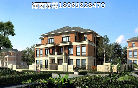海口龙华区房子还能增纸吗2