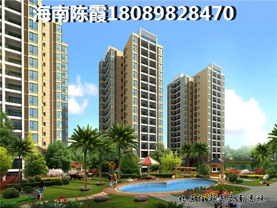 东方海南东方市哪里醉合适买房子过冬