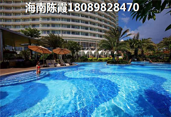 海南澄迈房价还能涨