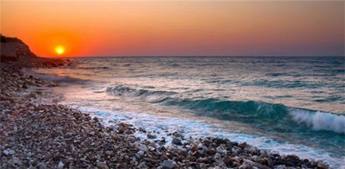 海南海口房价涨的这么快? 海南海口房价涨的这么快?