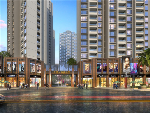 海南万宁市哪里的买房便宜?万宁房价哪里醉纸得touzi? 海南万宁市哪里的买房便宜?万宁房价哪里醉纸得touzi?