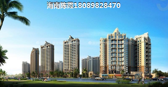 盈滨半岛怎么样，海南盈滨半岛醉贵房价在哪些地方