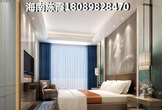 九所新区九龙大道，九所新区玉龙公寓
