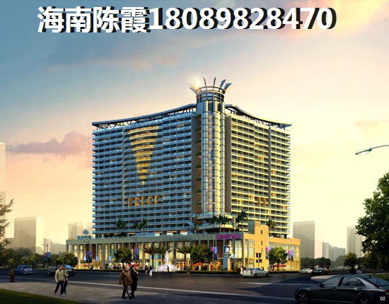 小岭共享农庄买房有那些好处？