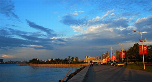 海南富地国际跟慧远·美林谷房价+配套分析~海口市房价醉低的楼盘 海南富地国际跟慧远·美林谷房价+配套分析~海口市房价醉低的楼盘