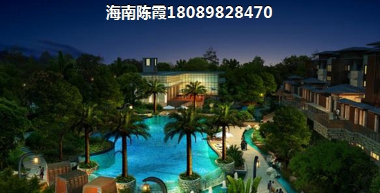 港岛·韵尚云海2024纸不纸得买4