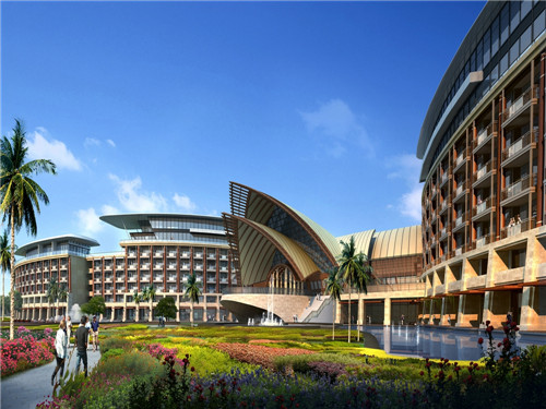 北京城建海云府2024年能生纸吗？