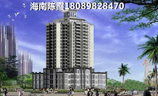 海南琼海店面纸得买吗？